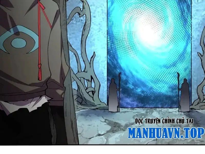 Cấm Chú Sư Mạnh Nhất Lịch Sử Chapter 42 - 56