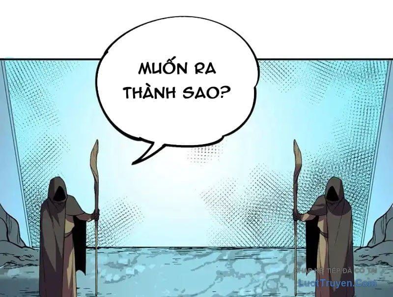 Cấm Chú Sư Mạnh Nhất Lịch Sử Chapter 42 - 58