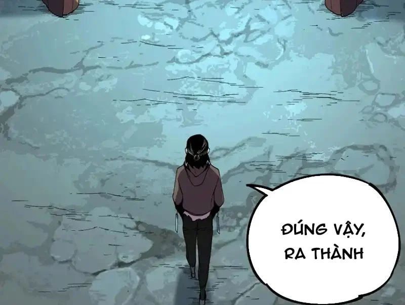 Cấm Chú Sư Mạnh Nhất Lịch Sử Chapter 42 - 59