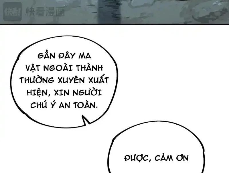 Cấm Chú Sư Mạnh Nhất Lịch Sử Chapter 42 - 60