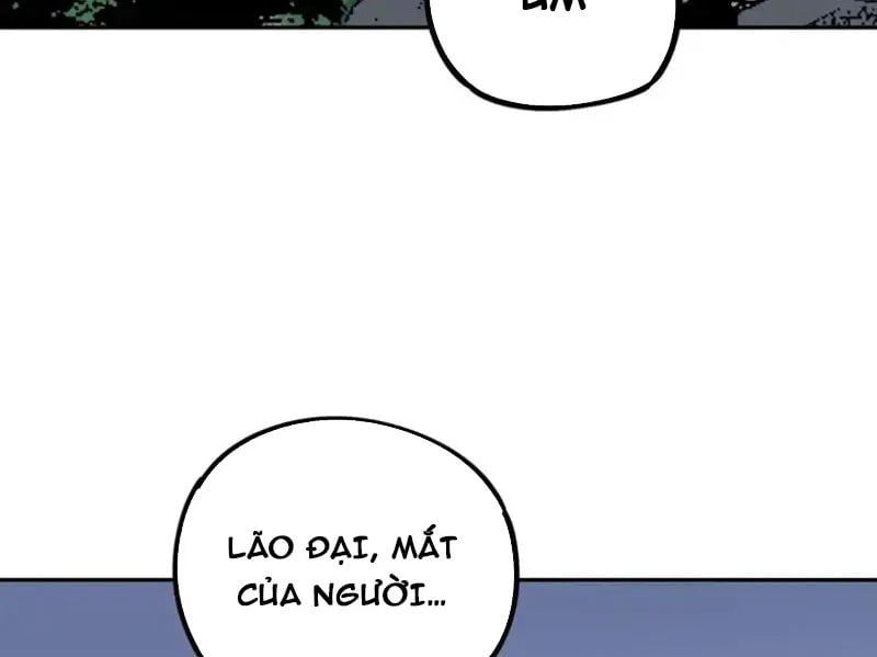 Cấm Chú Sư Mạnh Nhất Lịch Sử Chapter 42 - 7