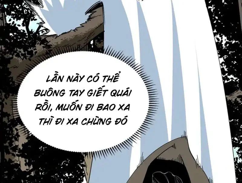 Cấm Chú Sư Mạnh Nhất Lịch Sử Chapter 42 - 63