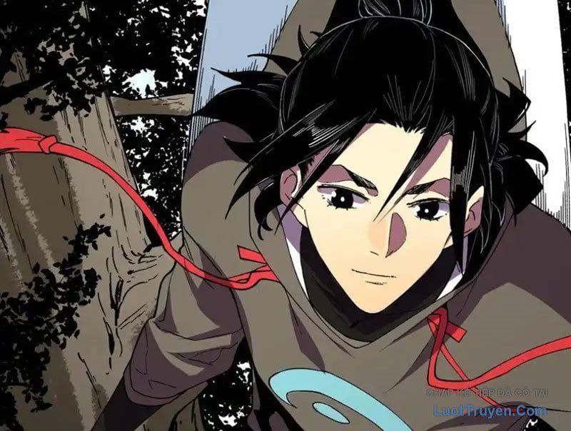 Cấm Chú Sư Mạnh Nhất Lịch Sử Chapter 42 - 64