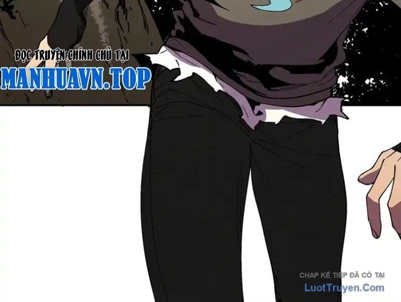 Cấm Chú Sư Mạnh Nhất Lịch Sử Chapter 42 - 65