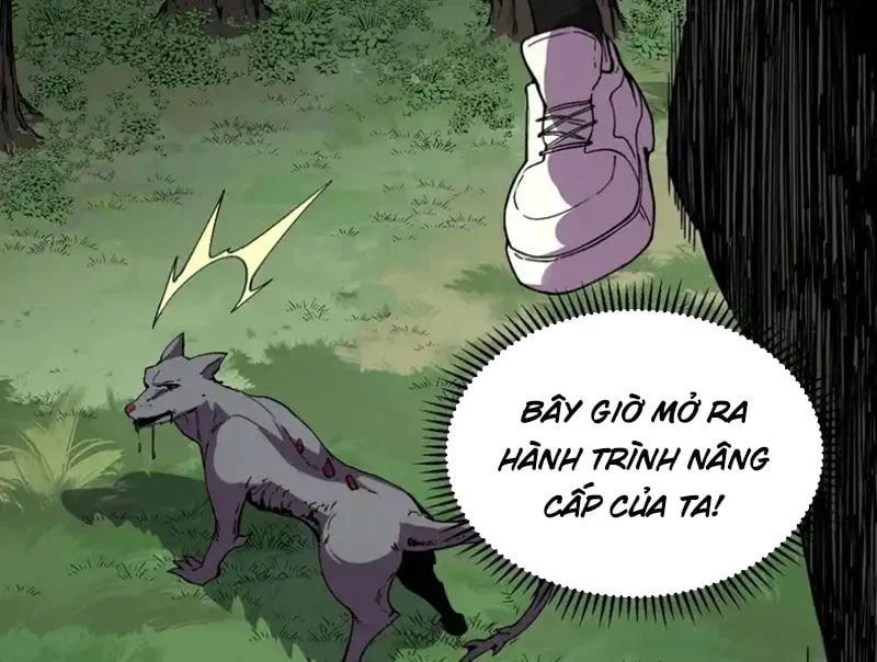 Cấm Chú Sư Mạnh Nhất Lịch Sử Chapter 42 - 67