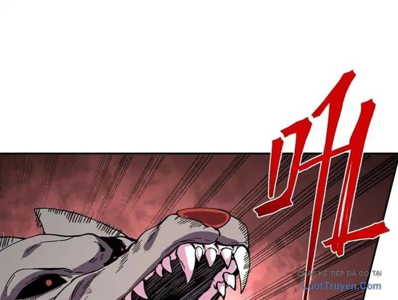 Cấm Chú Sư Mạnh Nhất Lịch Sử Chapter 42 - 69