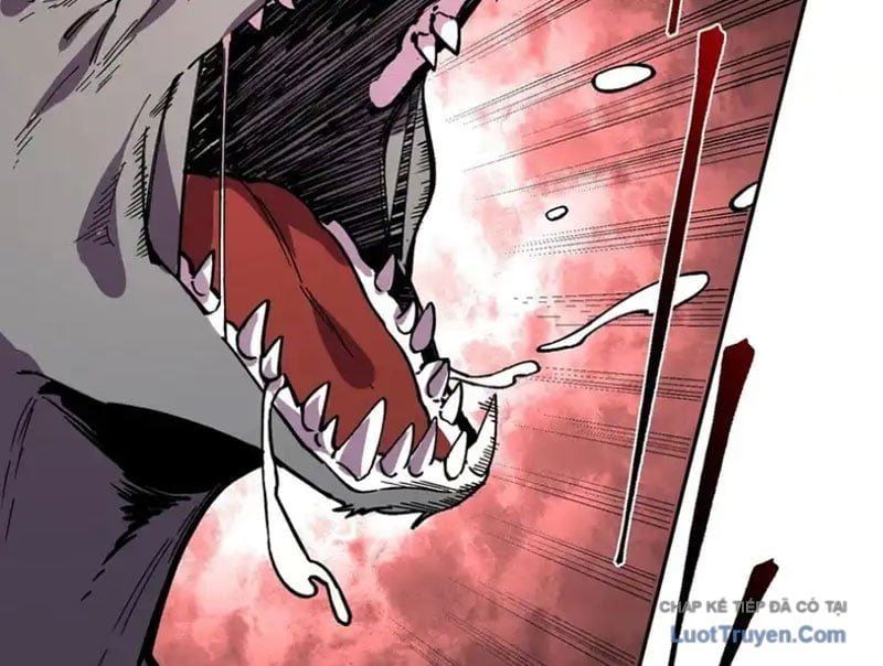 Cấm Chú Sư Mạnh Nhất Lịch Sử Chapter 42 - 70