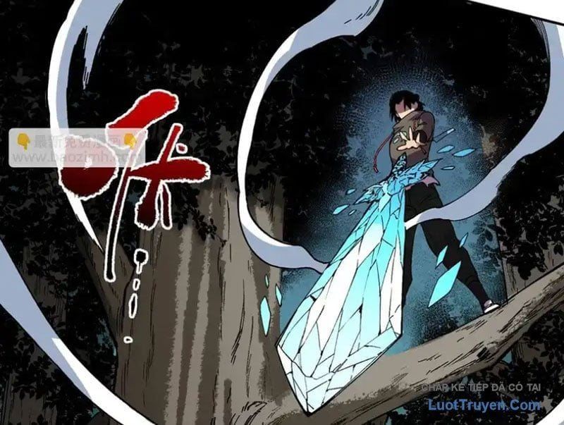 Cấm Chú Sư Mạnh Nhất Lịch Sử Chapter 42 - 75