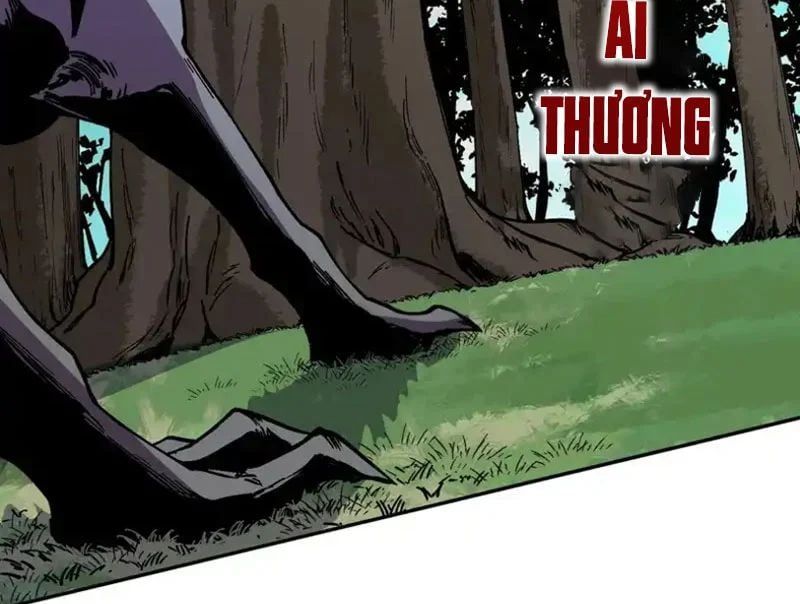 Cấm Chú Sư Mạnh Nhất Lịch Sử Chapter 42 - 77