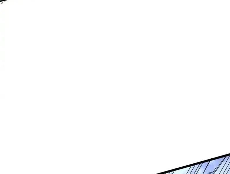 Cấm Chú Sư Mạnh Nhất Lịch Sử Chapter 42 - 78