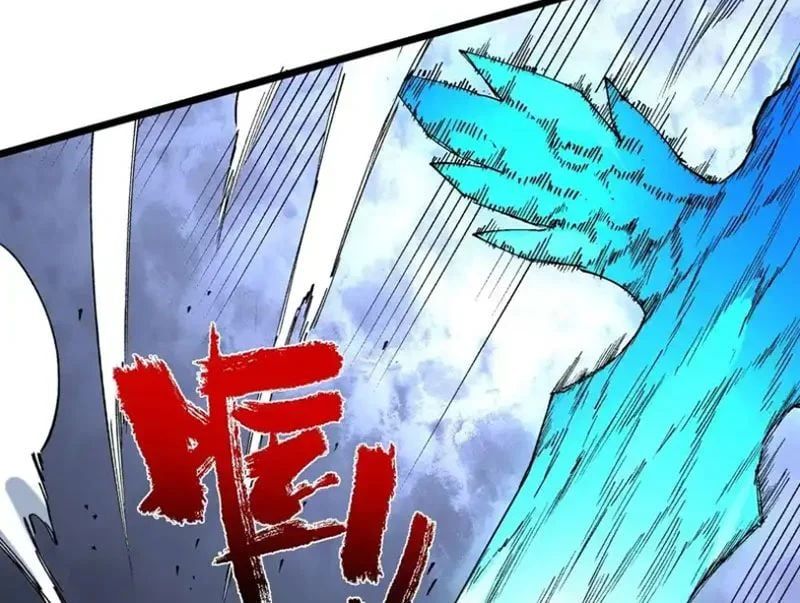 Cấm Chú Sư Mạnh Nhất Lịch Sử Chapter 42 - 79