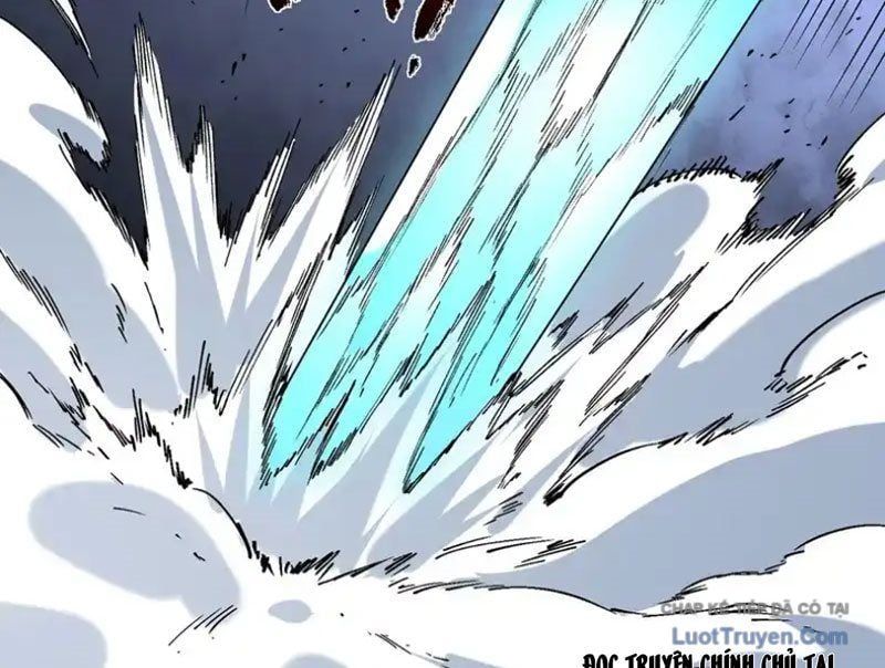 Cấm Chú Sư Mạnh Nhất Lịch Sử Chapter 42 - 80