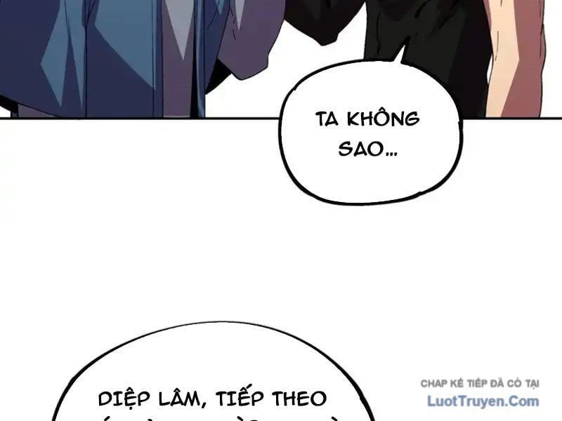 Cấm Chú Sư Mạnh Nhất Lịch Sử Chapter 42 - 9