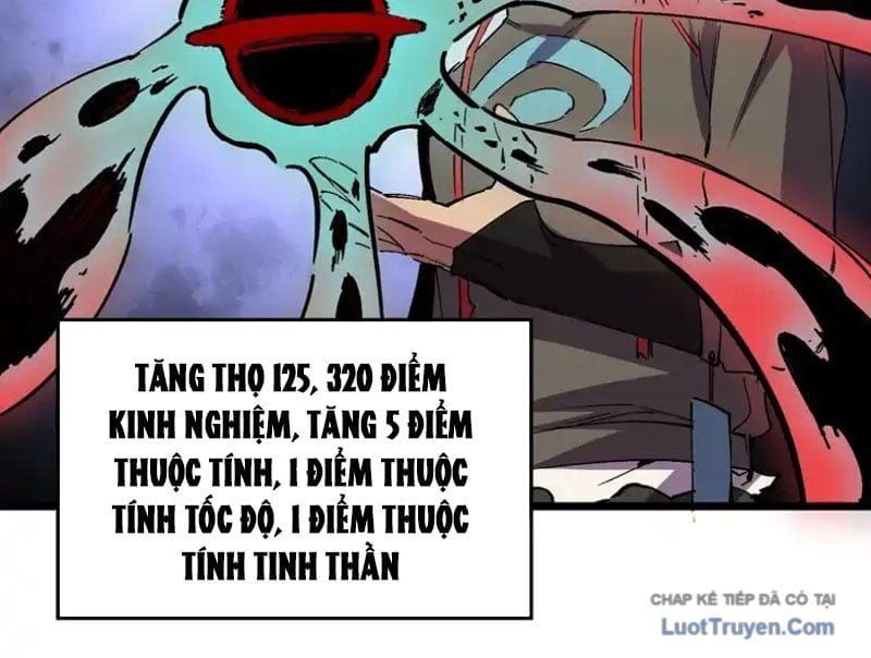 Cấm Chú Sư Mạnh Nhất Lịch Sử Chapter 42 - 83