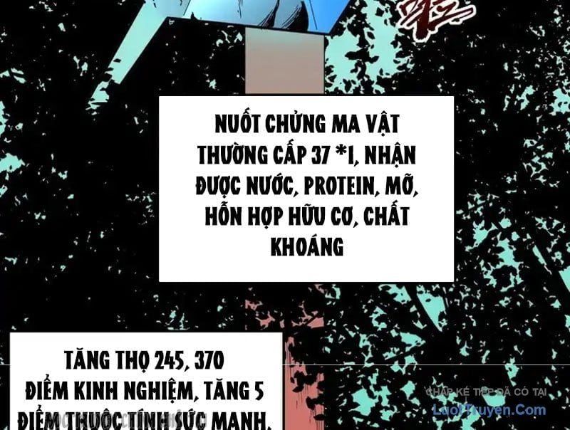 Cấm Chú Sư Mạnh Nhất Lịch Sử Chapter 42 - 87