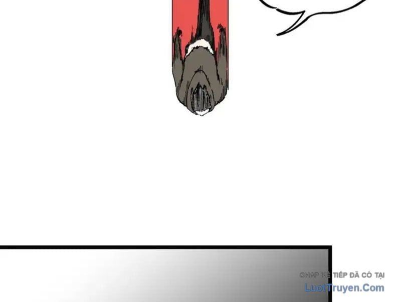 Cấm Chú Sư Mạnh Nhất Lịch Sử Chapter 42 - 89