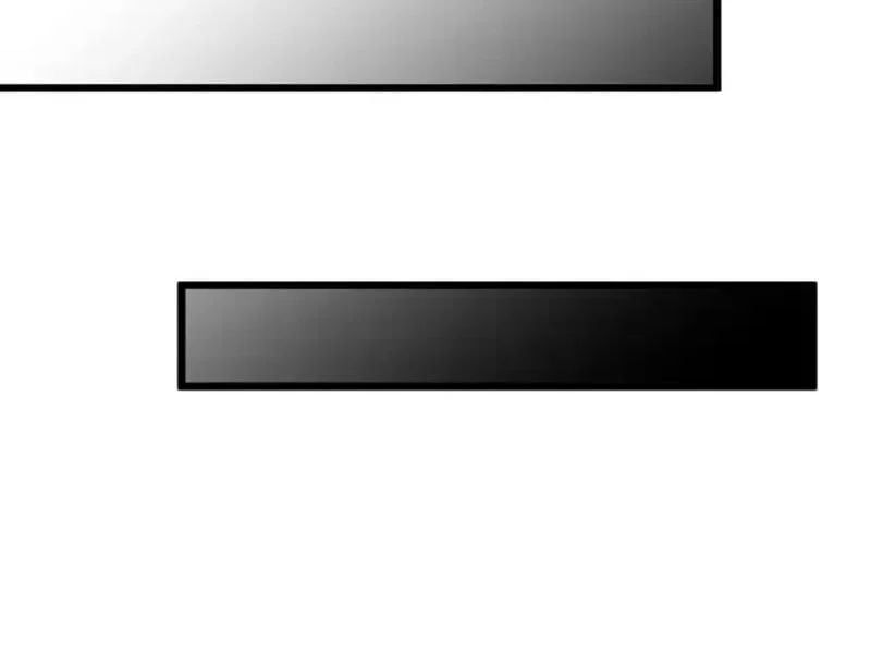 Cấm Chú Sư Mạnh Nhất Lịch Sử Chapter 42 - 90