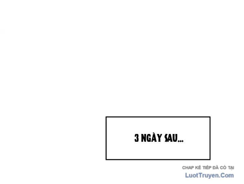 Cấm Chú Sư Mạnh Nhất Lịch Sử Chapter 42 - 91