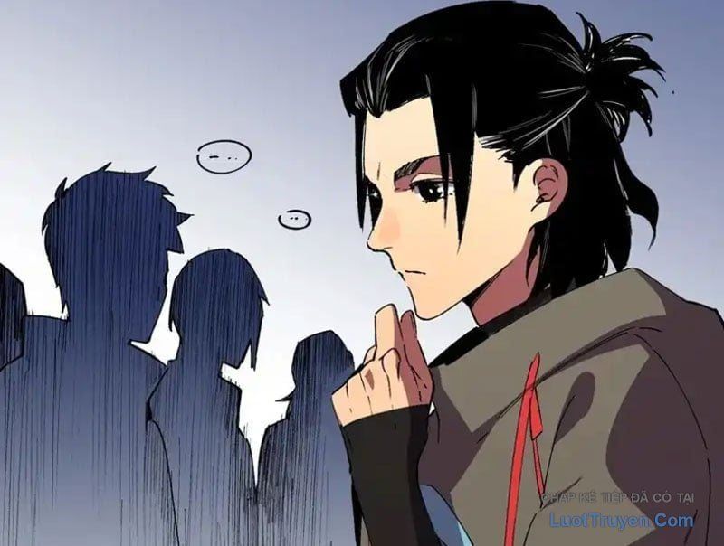 Cấm Chú Sư Mạnh Nhất Lịch Sử Chapter 42 - 95