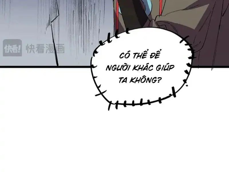 Cấm Chú Sư Mạnh Nhất Lịch Sử Chapter 42 - 96