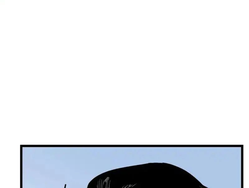 Cấm Chú Sư Mạnh Nhất Lịch Sử Chapter 42 - 97