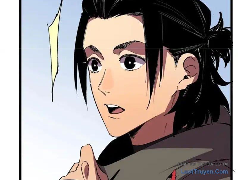 Cấm Chú Sư Mạnh Nhất Lịch Sử Chapter 42 - 98