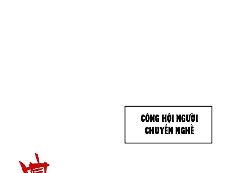 Cấm Chú Sư Mạnh Nhất Lịch Sử Chapter 42 - 100