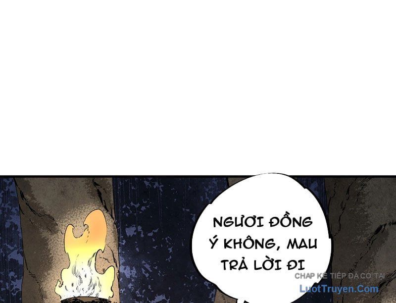 Cấm Chú Sư Mạnh Nhất Lịch Sử Chapter 44 - 2