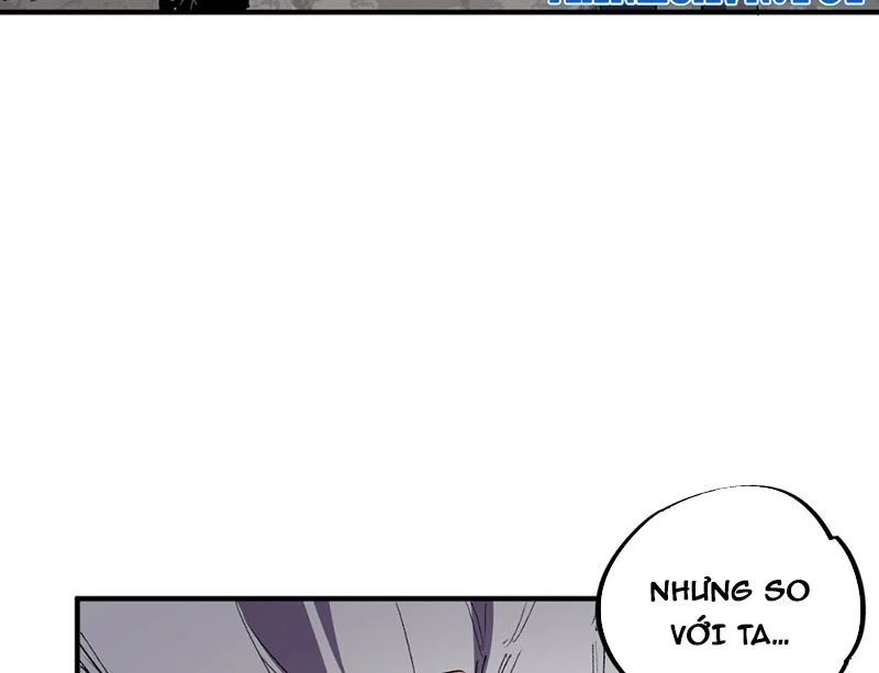 Cấm Chú Sư Mạnh Nhất Lịch Sử Chapter 44 - 11