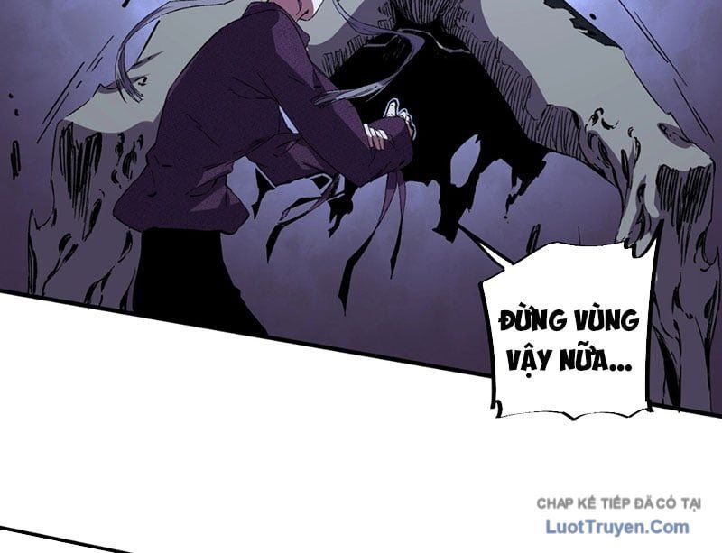 Cấm Chú Sư Mạnh Nhất Lịch Sử Chapter 44 - 101