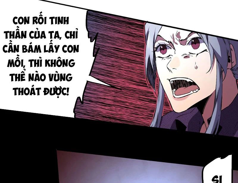 Cấm Chú Sư Mạnh Nhất Lịch Sử Chapter 44 - 102