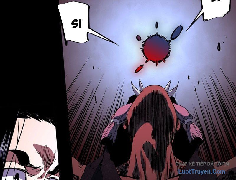 Cấm Chú Sư Mạnh Nhất Lịch Sử Chapter 44 - 103