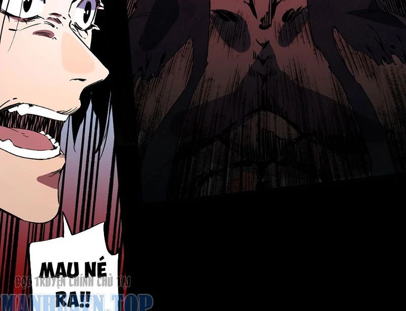 Cấm Chú Sư Mạnh Nhất Lịch Sử Chapter 44 - 104