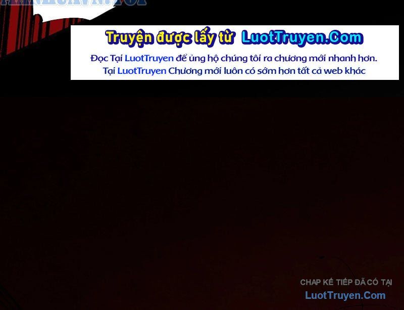 Cấm Chú Sư Mạnh Nhất Lịch Sử Chapter 44 - 105