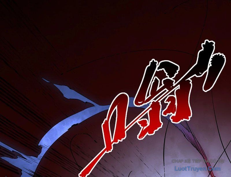 Cấm Chú Sư Mạnh Nhất Lịch Sử Chapter 44 - 106