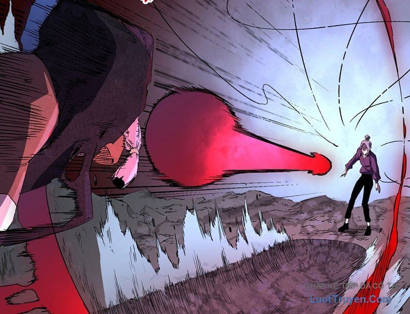 Cấm Chú Sư Mạnh Nhất Lịch Sử Chapter 44 - 107