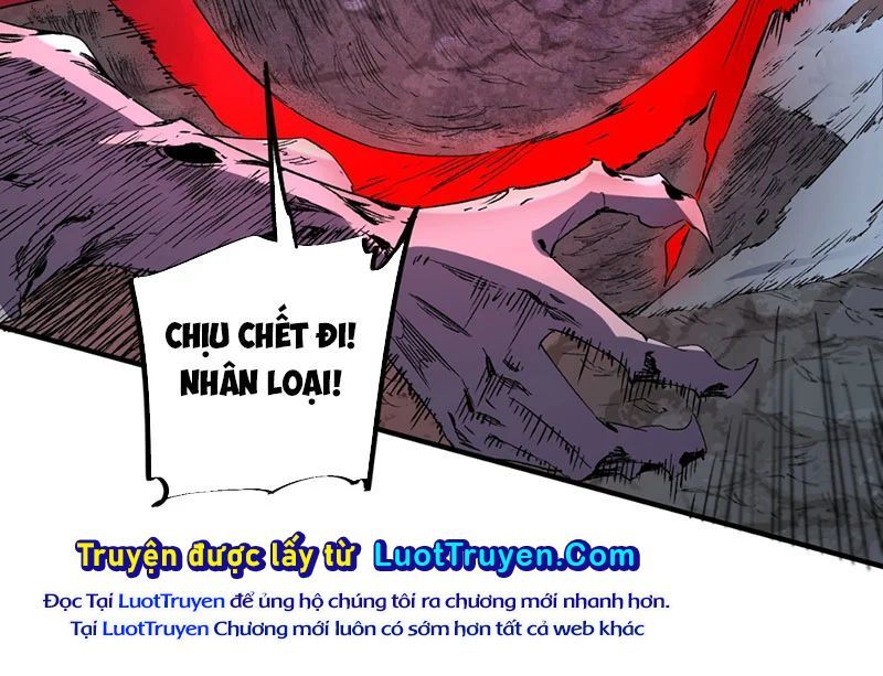 Cấm Chú Sư Mạnh Nhất Lịch Sử Chapter 44 - 108
