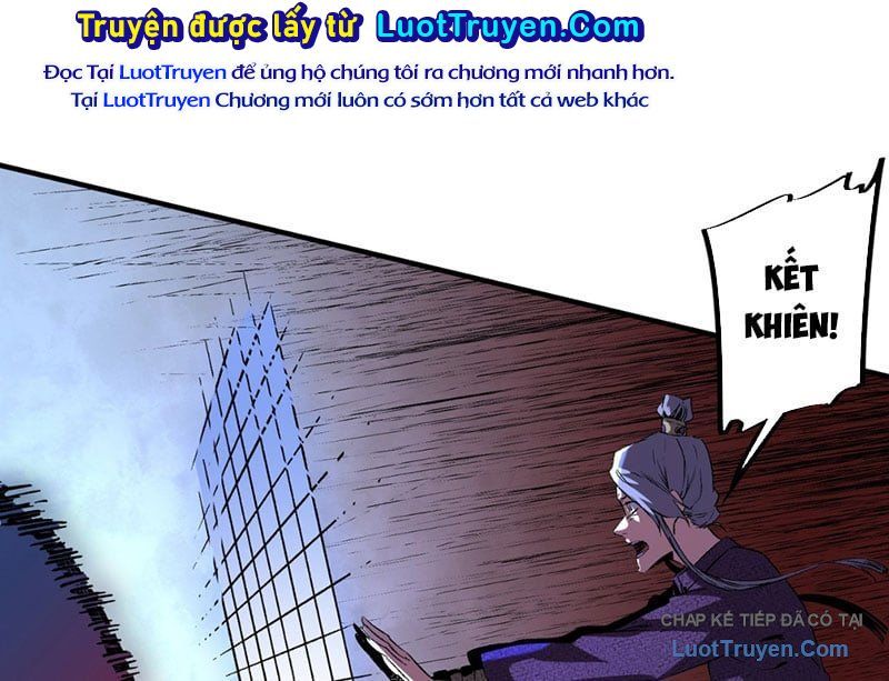 Cấm Chú Sư Mạnh Nhất Lịch Sử Chapter 44 - 109