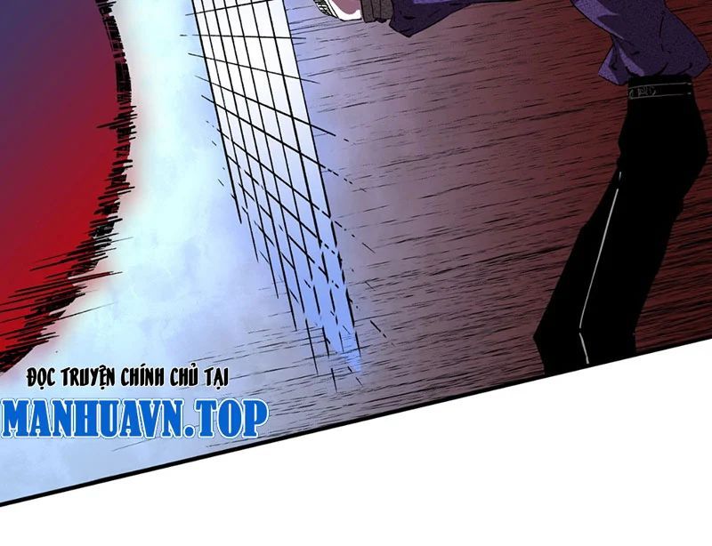 Cấm Chú Sư Mạnh Nhất Lịch Sử Chapter 44 - 110