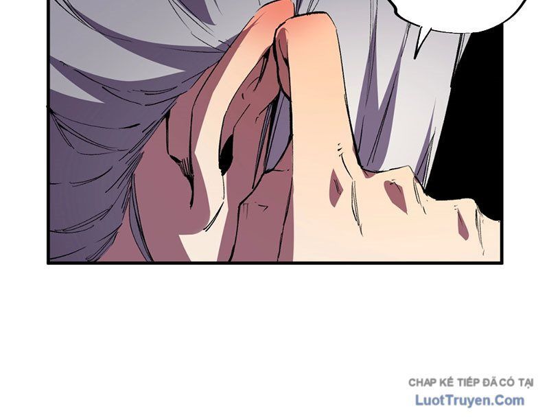 Cấm Chú Sư Mạnh Nhất Lịch Sử Chapter 44 - 12