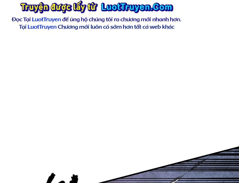 Cấm Chú Sư Mạnh Nhất Lịch Sử Chapter 44 - 111