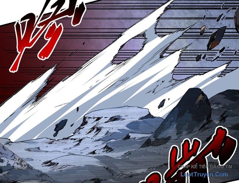 Cấm Chú Sư Mạnh Nhất Lịch Sử Chapter 44 - 112