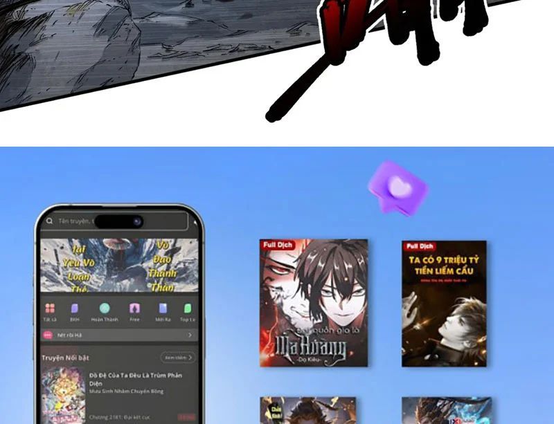 Cấm Chú Sư Mạnh Nhất Lịch Sử Chapter 44 - 113