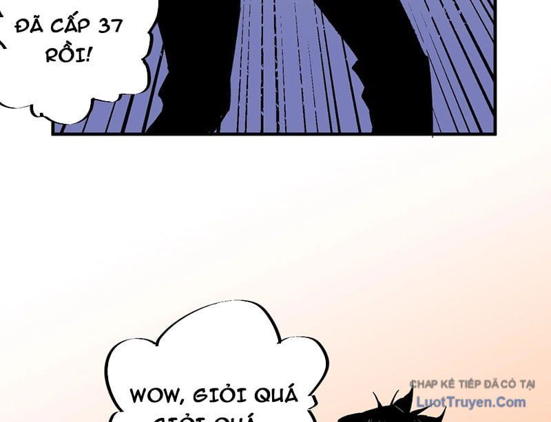 Cấm Chú Sư Mạnh Nhất Lịch Sử Chapter 44 - 15