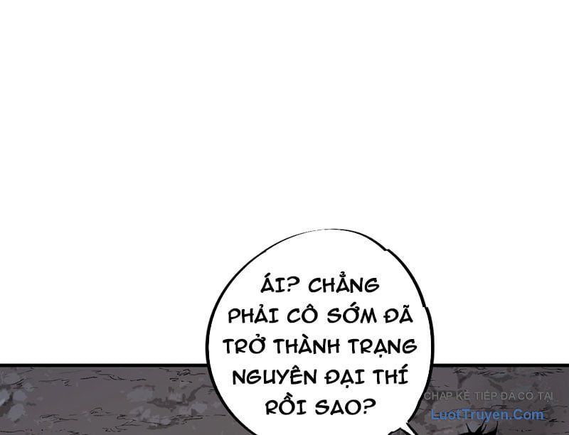 Cấm Chú Sư Mạnh Nhất Lịch Sử Chapter 44 - 17