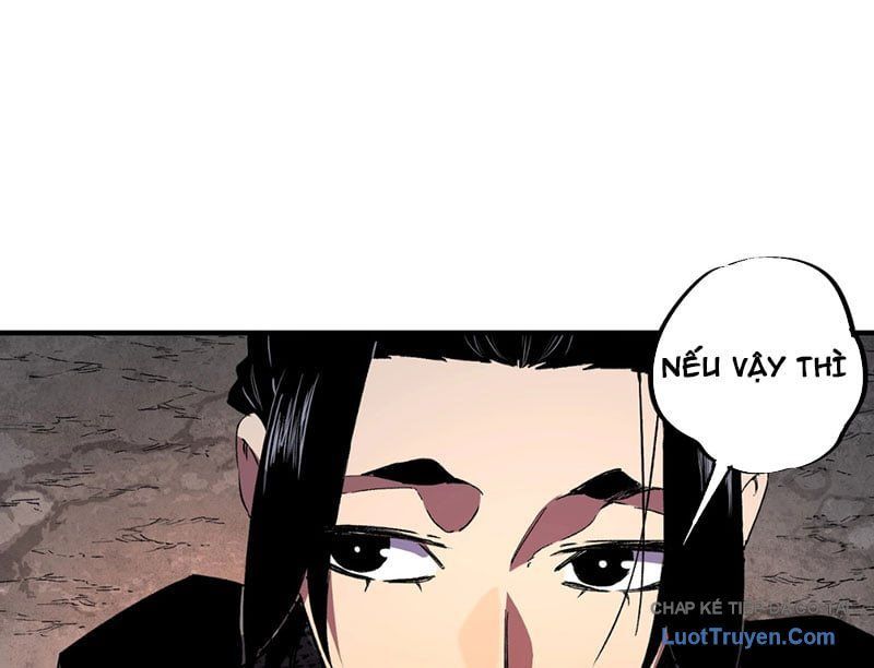 Cấm Chú Sư Mạnh Nhất Lịch Sử Chapter 44 - 20