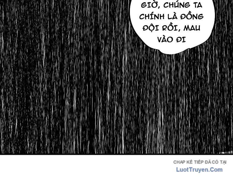 Cấm Chú Sư Mạnh Nhất Lịch Sử Chapter 44 - 23