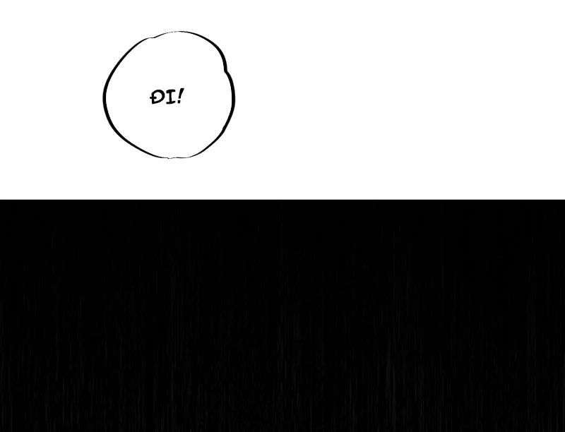 Cấm Chú Sư Mạnh Nhất Lịch Sử Chapter 44 - 24