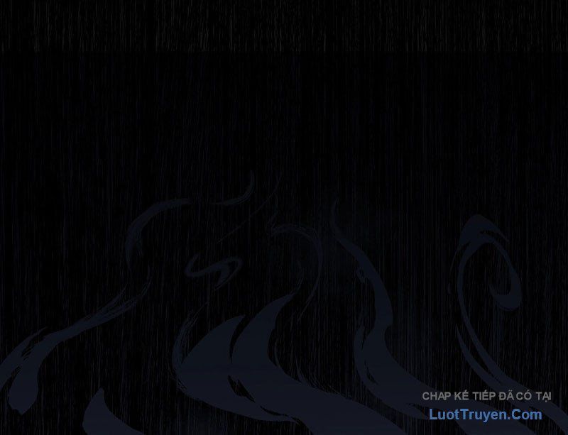 Cấm Chú Sư Mạnh Nhất Lịch Sử Chapter 44 - 25