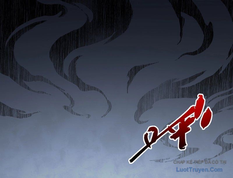 Cấm Chú Sư Mạnh Nhất Lịch Sử Chapter 44 - 26